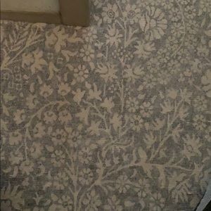 Meet your Posher, Jayden